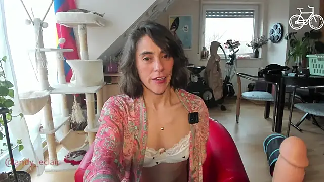 tinny williams online show from March 2026 03:07:02 PM