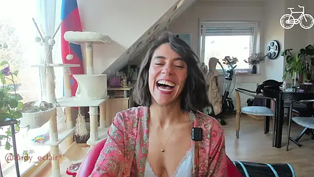 tinny williams online show from March 2026 08:31:02 AM