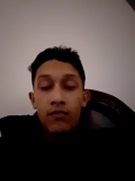 Snapshot of trips2 chatting on February 2026 12:50:02 PM trips2 online show from February 2026 12:50:02 PM