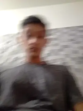 Snapshot of trips2 chatting on February 2026 08:29:02 PM trips2 online show from February 2026 08:29:02 PM