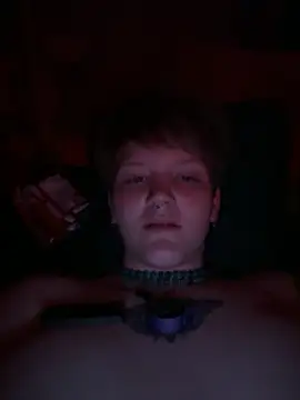 Snapshot of Babygirlu555 chatting on March 2026 05:08:02 AM Babygirlu555 online show from March 2026 05:08:02 AM