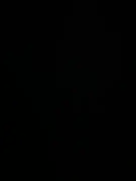 Snapshot of Babygirlu555 chatting on May 2026 01:23:01 AM Babygirlu555 online show from May 2026 01:23:01 AM