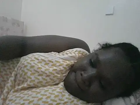 queen aria19 online show from April 2026 06:19:01 AM