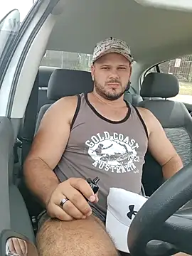 horsecockx online show from February 2026 12:46:01 PM