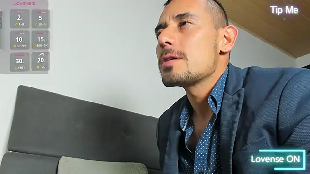 Snapshot of jhonyalzate2 chatting on June 2026 02:49:01 AM jhonyalzate2 online show from June 2026 02:49:01 AM