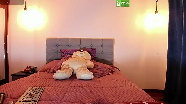 Snapshot of kaaq2 chatting on February 2026 05:30:01 AM kaaq2 online show from February 2026 05:30:01 AM