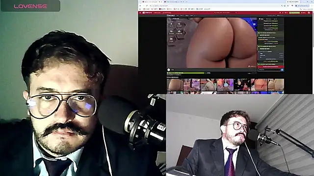 Snapshot of milkbull chatting on July 2026 03:45:02 AM milkbull online show from July 2026 03:45:02 AM