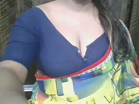 Mahi love21 online show from December 2024 08:36:01 PM