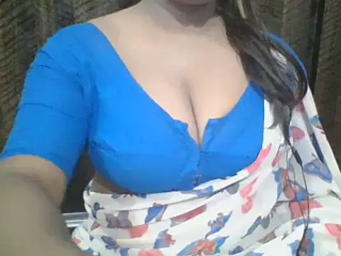 Mahi love21 online show from December 2024 05:03:01 PM