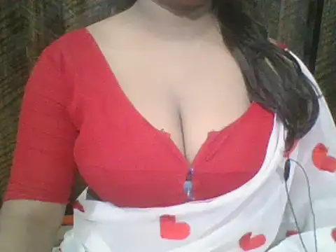 Mahi love21 online show from January 2025 08:04:02 PM