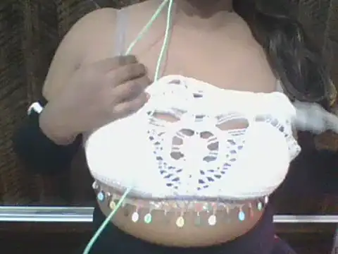 Mahi love21 online show from January 2025 06:27:02 PM