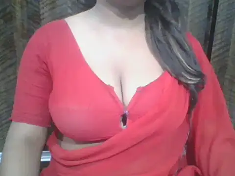 Mahi love21 online show from March 2025 05:52:01 PM