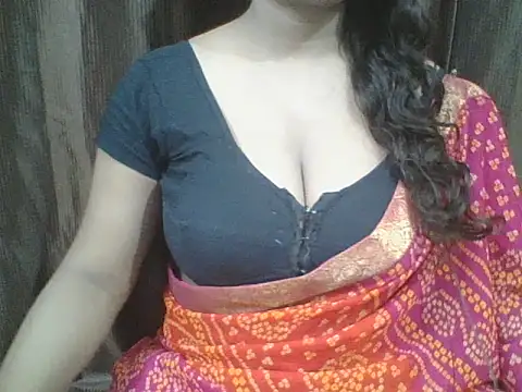 Mahi love21 online show from October 2025 06:43:01 PM