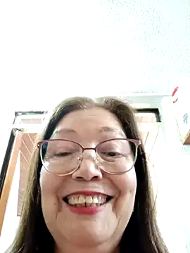 Vicky Rosse online show from March 2025 05:22:01 PM