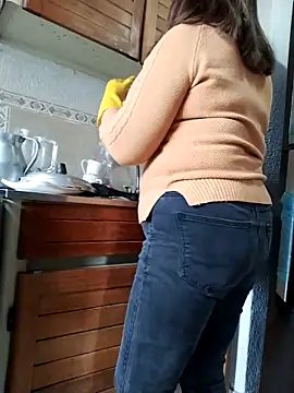 Vicky Rosse online show from January 2026 05:50:01 PM