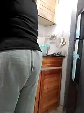 Vicky Rosse online show from February 2026 08:27:02 PM