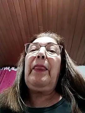 Snapshot of Vicky_Rosse chatting on March 2026 12:39:01 AM Vicky Rosse online show from March 2026 12:39:01 AM