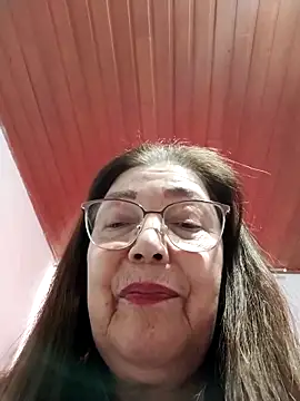 Snapshot of Vicky_Rosse chatting on March 2026 07:20:02 PM Vicky Rosse online show from March 2026 07:20:02 PM