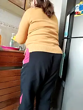 Snapshot of Vicky_Rosse chatting on March 2026 05:09:02 PM Vicky Rosse online show from March 2026 05:09:02 PM