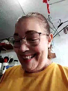 Snapshot of Vicky_Rosse chatting on March 2026 08:04:01 PM Vicky Rosse online show from March 2026 08:04:01 PM