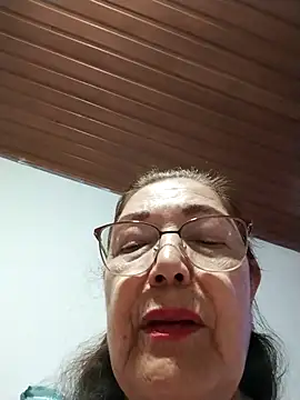 Snapshot of Vicky_Rosse chatting on March 2026 05:40:02 PM Vicky Rosse online show from March 2026 05:40:02 PM