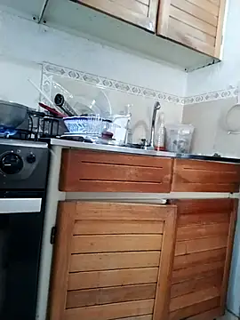 Snapshot of Vicky_Rosse chatting on March 2026 04:34:02 PM Vicky Rosse online show from March 2026 04:34:02 PM