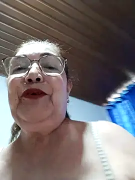 Snapshot of Vicky_Rosse chatting on March 2026 07:02:02 PM Vicky Rosse online show from March 2026 07:02:02 PM