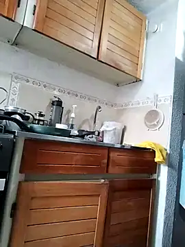 Snapshot of Vicky_Rosse chatting on March 2026 08:43:01 PM Vicky Rosse online show from March 2026 08:43:01 PM