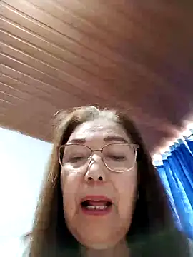 Snapshot of Vicky_Rosse chatting on March 2026 03:56:01 PM Vicky Rosse online show from March 2026 03:56:01 PM