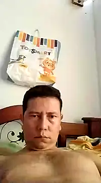 Snapshot of Lachuchaenlacara1988 chatting on January 2025 09:10:01 PM Lachuchaenlacara1988 online show from January 2025 09:10:01 PM