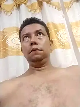 Snapshot of Lachuchaenlacara1988 chatting on January 2025 03:15:01 AM Lachuchaenlacara1988 online show from January 2025 03:15:01 AM