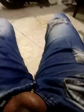 Snapshot of Lachuchaenlacara1988 chatting on January 2025 03:33:02 AM Lachuchaenlacara1988 online show from January 2025 03:33:02 AM