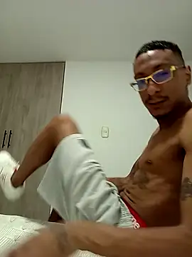 mellow smoke online show from December 2025 11:35:02 PM