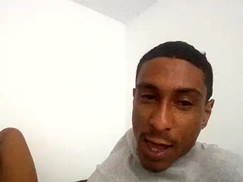 mellow smoke online show from February 2026 04:36:02 PM