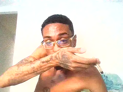 mellow smoke online show from March 2026 11:58:02 AM