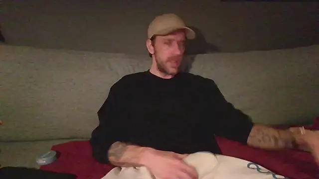 Stock-Holmes online show from November 2025 01:06:02 AM