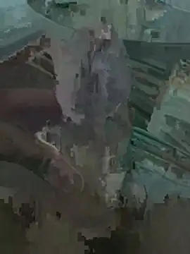 Lizem ribicu online show from March 2026 07:40:01 PM