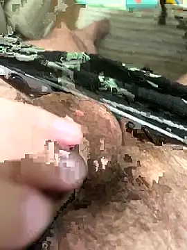 Lizem ribicu online show from April 2026 10:18:01 PM