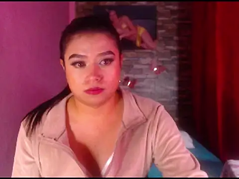 katrinawillff online show from March 2025 11:51:01 AM