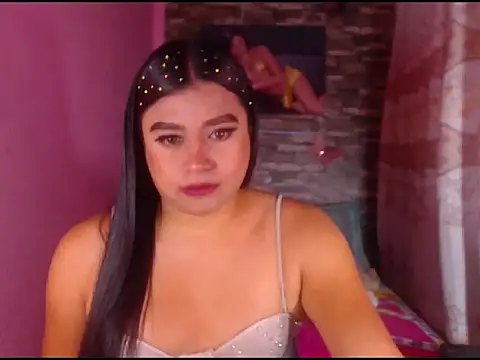 katrinawillff online show from October 2025 11:34:01 PM