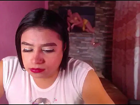 katrinawillff online show from November 2025 05:27:02 AM