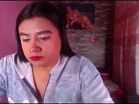 katrinawillff online show from November 2025 04:48:02 AM