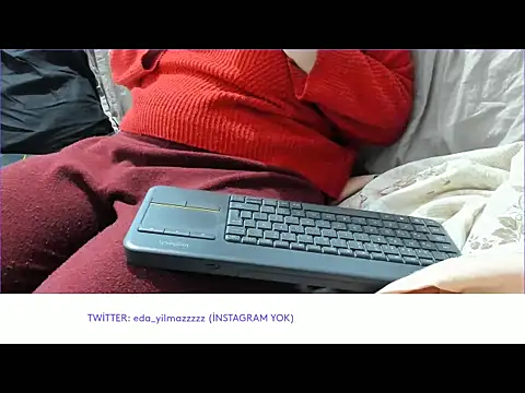 sexy modelll online show from November 2025 12:44:02 PM