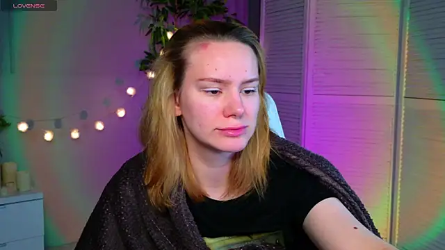 Ramona    online show from April 2026 06:24:01 AM