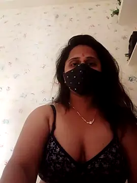 Indiantina online show from December 2024 08:33:02 AM