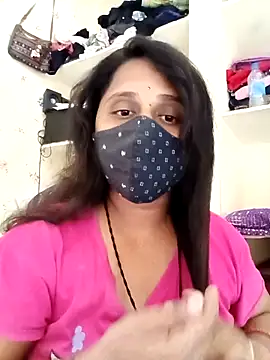 Indiantina online show from November 2025 08:37:02 AM