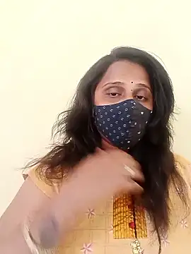 Indiantina online show from January 2026 08:40:02 AM