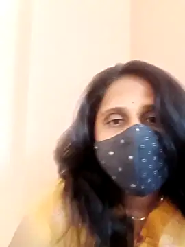 Indiantina online show from February 2026 10:03:02 AM