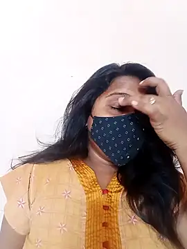 Indiantina online show from May 2026 08:53:02 AM