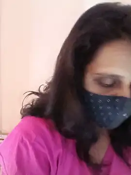 Indiantina online show from June 2026 10:21:02 AM